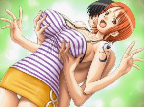 ������ ������ ������� ����� ������� � ����